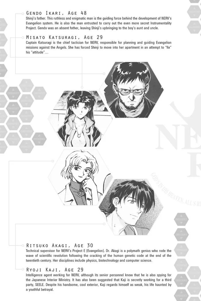 Neon Genesis Evangelion Chapter 83.5 image 13_optimized